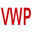 Vehicle Wiring Products