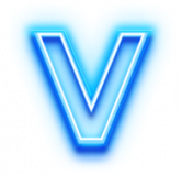 Venditt logo