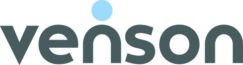 Venson Automotive Solutions logo
