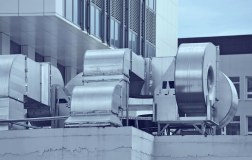 Ventam Systems Limited