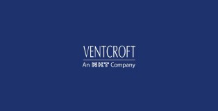 Ventcroft Limited