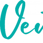Venture Associates logo