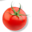 Venture Foods (UK) Limited logo