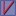 Venuetech International Limited
