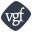 Vernon Associates