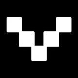 Vertical Records logo