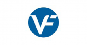 Vf Intimates UK Limited logo