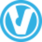 Vibe Teaching logo