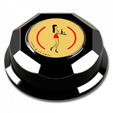Vibratech Limited