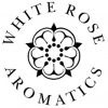Victoria Cartlidge Creations Limited