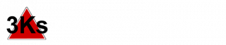 3 Ks Engineering Limited'