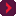 Andrews' logo