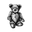 Asquiths Teddy Bear Shop'