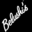 Belushis'