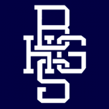 Bishops Hatfield Girls School'