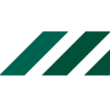 Bristos Garage' logo