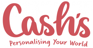Cashs (UK)'