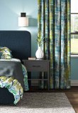 Cowans Fabrics Limited'