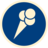 Cream Ogalloway Dairy Co. Limited'