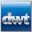 David Wilsons Trailers'