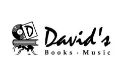 Davids Music Limited'