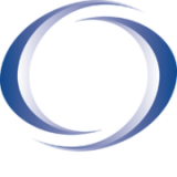 Donalds Garage Limited' logo
