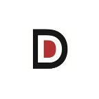 Dons Doors Limited' logo