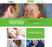 Downs Syndrome Association'