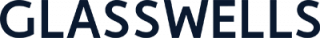 Glasswells Limited'