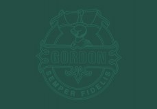 Gordons School'