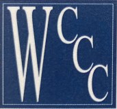 Wakefield Carpet & Curtain Centre