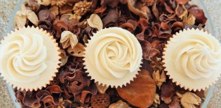 Jennifers Cakes'