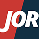 Johns Of Romford'