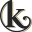Kendricks' logo