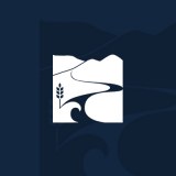 Sir James Smiths Community School' logo