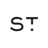 St Jamess Art Books'