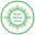 St Patricks R C Primary School'