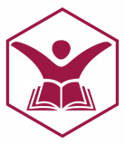 Tanys Dell Community Primary School & Nursery'