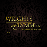 Wrights Of Lymm Limited' logo