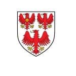 The Queens College'