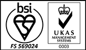 Bruntons Propellers Limited' logo