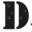 Dteam Limited' logo