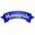 Campbells Grocery Products Limited' logo