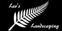 Leos Landscaping'