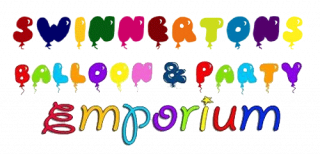 Swinnertons Of Walsall' logo