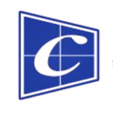 Cadens Window Cleaners' logo