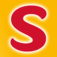 Warburtons (Soreen) Limited'