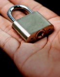Stapletons Lock & Safe'