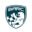 British Automobile Racing Club Limited