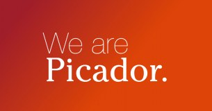 Picador Design International Limited